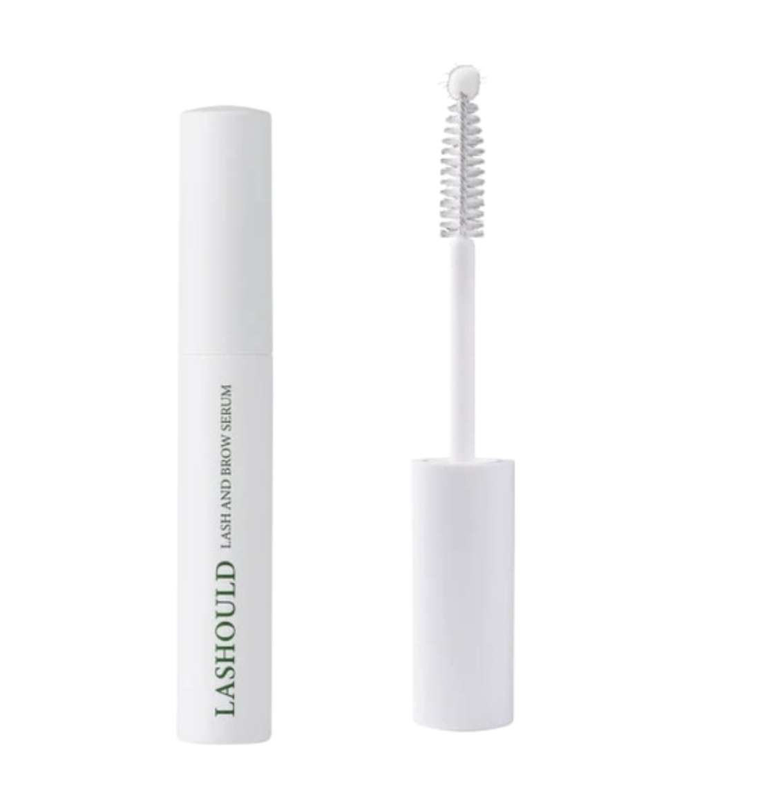 LASHOULD ラッシュド まつ毛・眉毛美容液 7ml