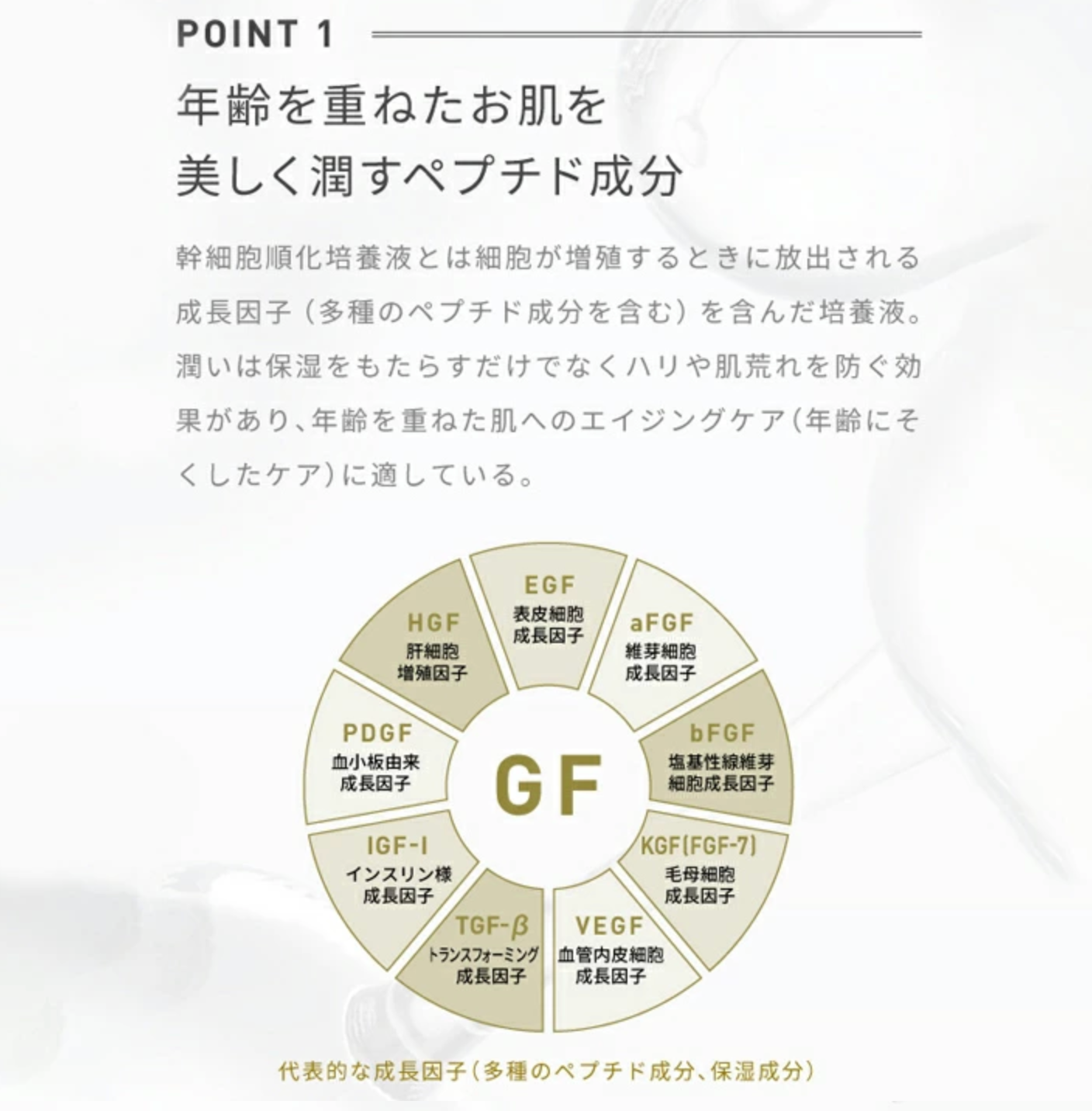 【在庫処分セール】レカルカ Lekarka シムセラム EX 美容液 30ml