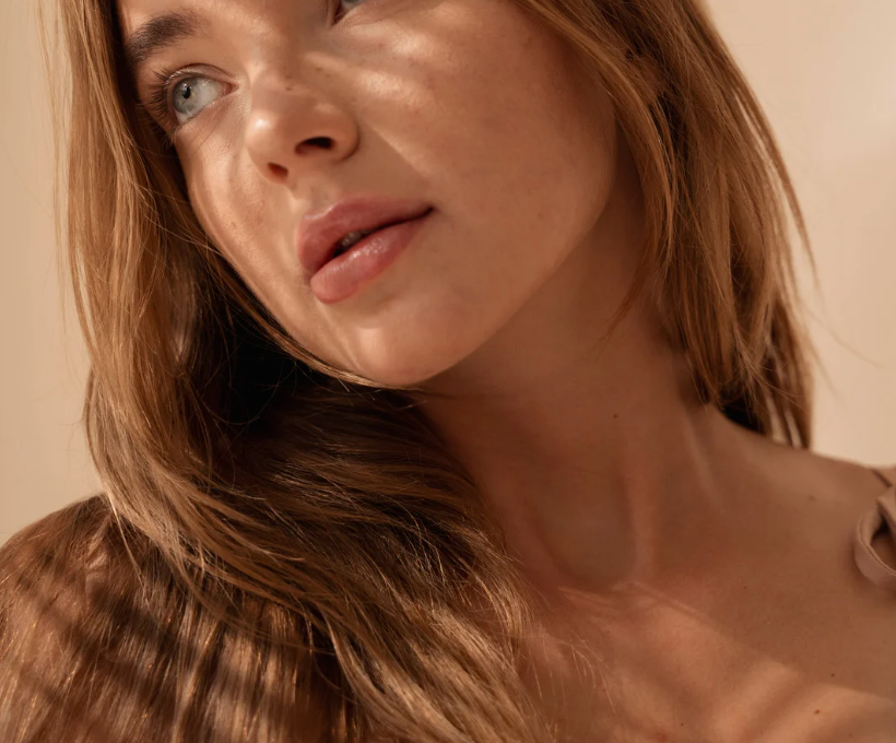 skincare_shopping_page_healthygreen