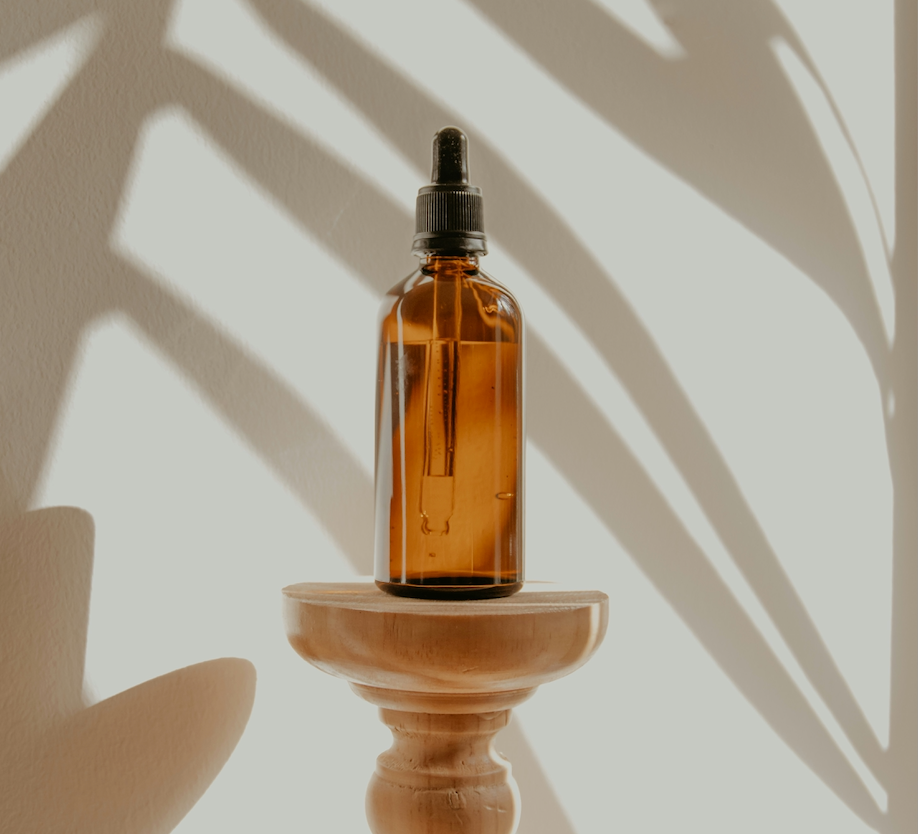 all product of healthygreen online shop