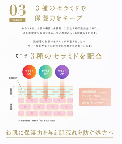 【正規品販売店】レカルカ Lekarka オイルクレンジング ハニームースクレンジング 120g クレンジング