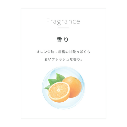 【正規品販売店】レカルカ Lekarka Vivorka モイスチャースムージング シャンプー・トリートメント 450mL
