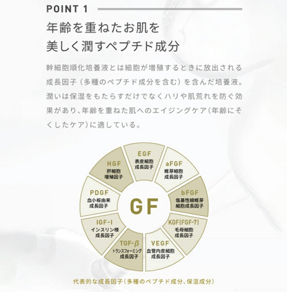 【在庫処分セール】レカルカ Lekarka シムセラム EX 美容液 30ml