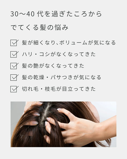 【正規品販売店】レカルカ Lekarkaモイスチャースムージングトリートメント 450mL