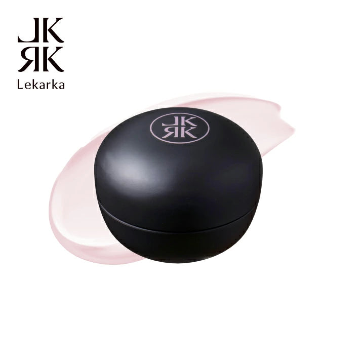 【正規品販売店】レカルカ Lekarka Skin Smoother スキンスムーサー 20g ｜ 化粧下地 プライマー クリーム