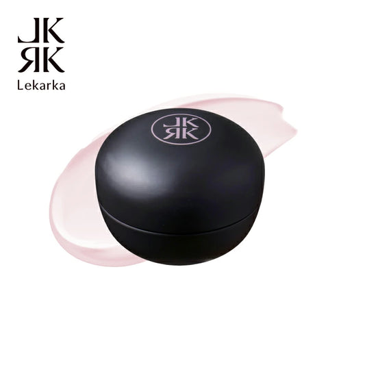 【正規品販売店】レカルカ Lekarka Skin Smoother スキンスムーサー 20g ｜ 化粧下地 プライマー クリーム