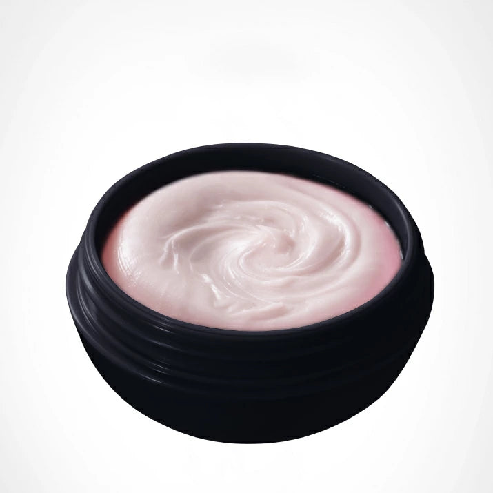【正規品販売店】レカルカ Lekarka Skin Smoother スキンスムーサー 20g ｜ 化粧下地 プライマー クリーム